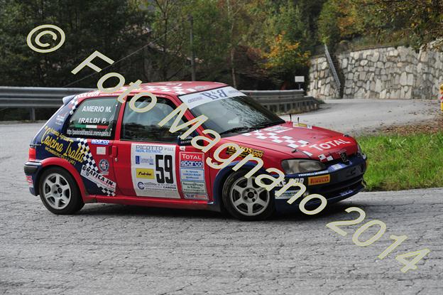 DSC_4034.JPG
